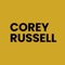 Access all the latest content from Corey Russell