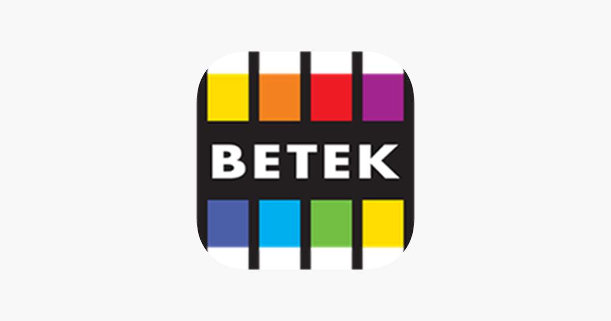 Битек. Betek краски. Betek logo. Краска Бетек логотип. Бетек реклама.