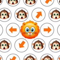 Emoji King Escape