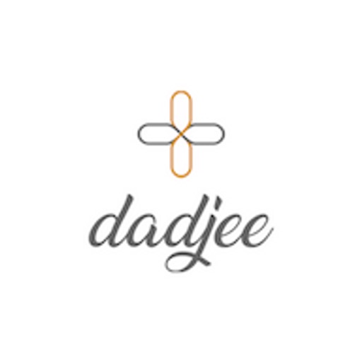 Dadjee