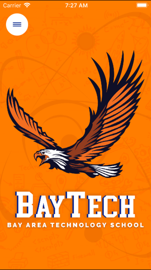 BayTech Charter School