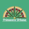 Primavera Urbana