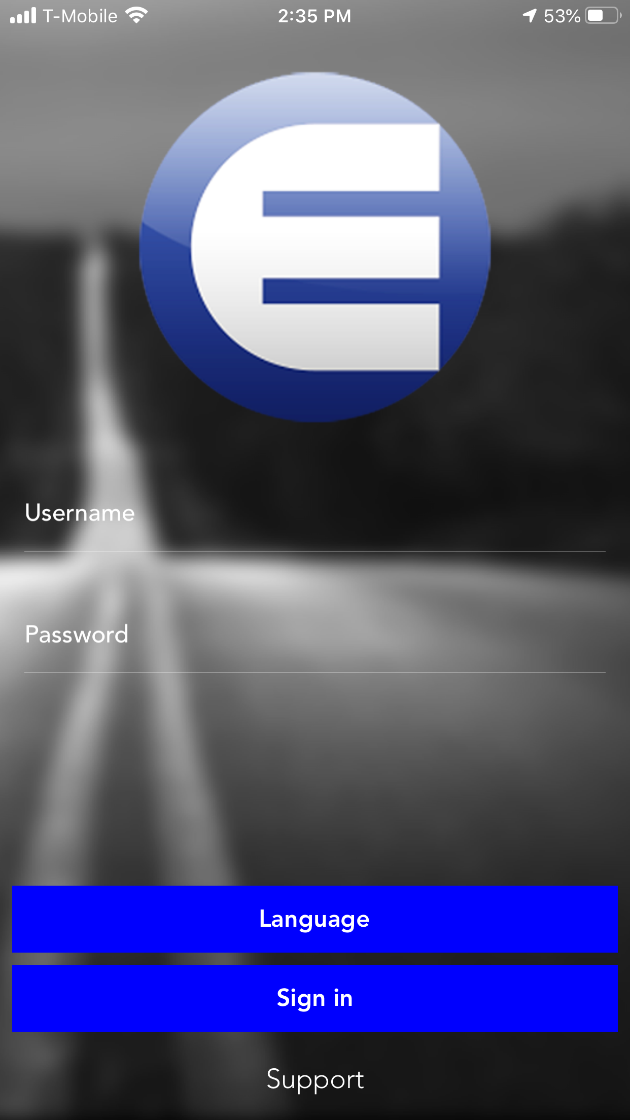 https://is5-ssl.mzstatic.com/image/thumb/Purple114/v4/55/96/6a/55966ab4-0a2a-1656-0607-ff94b481e123/pr_source.png/1242x2208bb.png