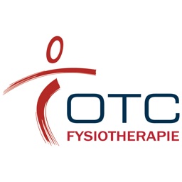 OTC Fysiotherapie