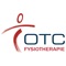 Deze app biedt in de eerste plaats praktische informatie voor de cliënten van OTC, praktijk voor fysiotherapie in Gooi- en Vechtstreek