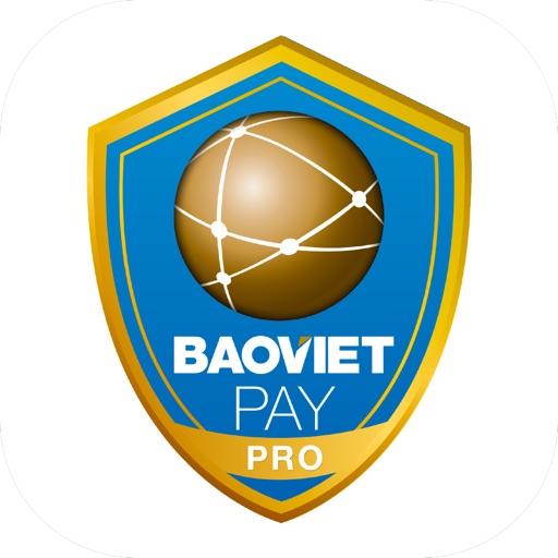 BaoVietPay Pro