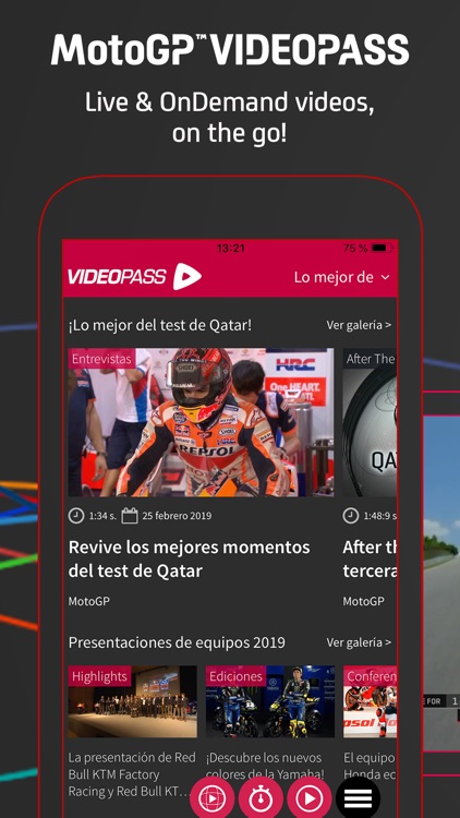 MotoGP™