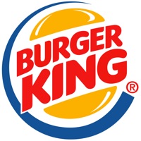 德国appstore美食佳饮软件榜单实时排名丨德国美食佳饮软件app榜单排名 蝉大师
