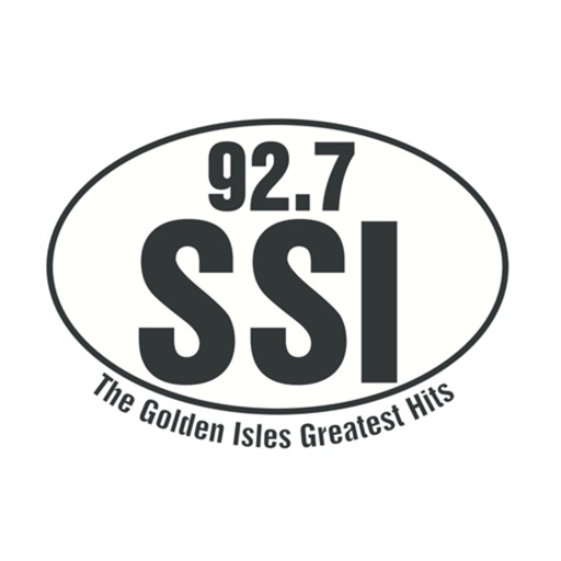 92.7FM SSI