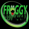 Froggy 93