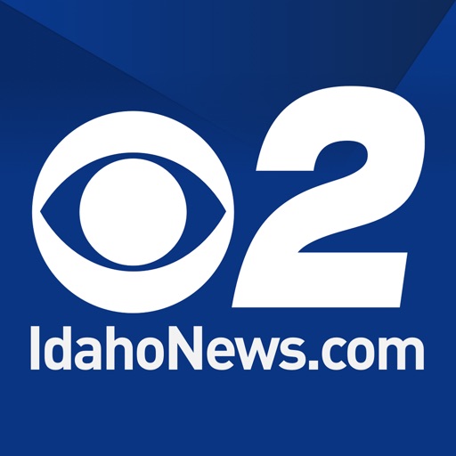 CBS 2 Idaho mobile news