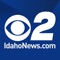 The KBOI News app delivers news, weather and sports in an instant