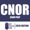 As the need for nursing assistants is growing, pull up your socks for the upcoming CNOR test, and experience the review questions in the practice tests