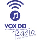 Vox Dei Panamericana Pereira