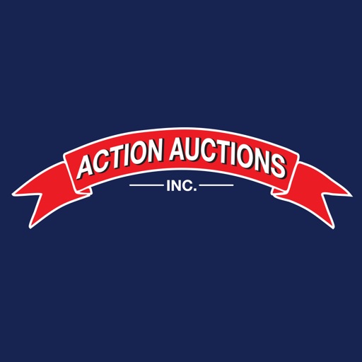 Action Auctions