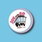 Joe on the Go Rewards App - Earn and track your rewards at participating stores