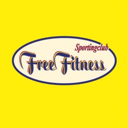 Sportingclub FreeFitness
