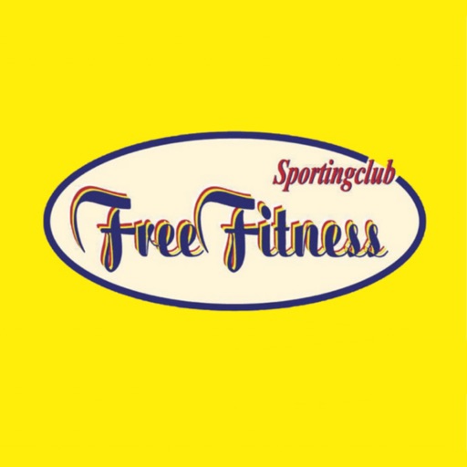 Sportingclub FreeFitness