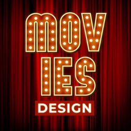 Movie Poster Design Maker
