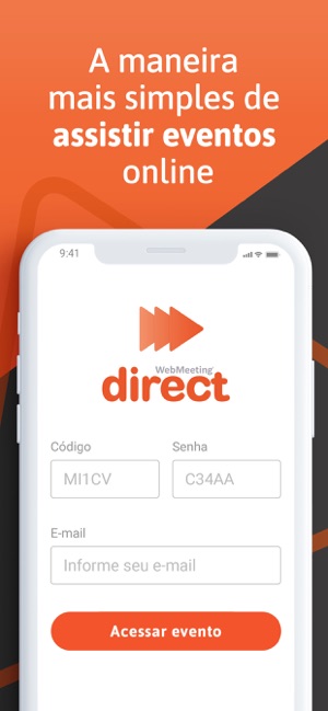 Direct(圖1)-速報App