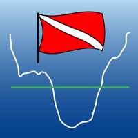Dive Log на пк