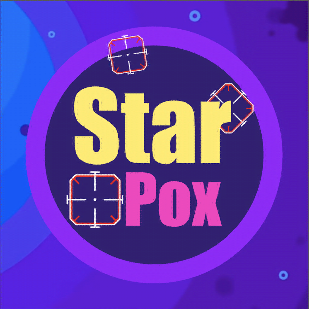Get Star Pox for iOS, iPhone, iPad Aso Report