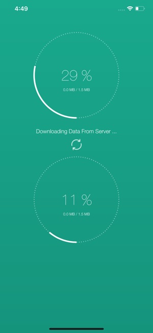 Hawler-DS(圖2)-速報App