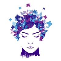 All about Happy Womens Day