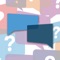 Got Questions