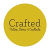 Crafted Restaurant