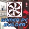 GAMER PC BUILDING SIMULATOR!