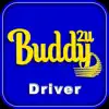 Buddy2u Driver App Positive Reviews