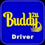 Buddy2u Driver App Contact