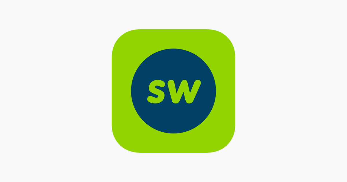 Small World Money Transfer In De App Store