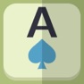 Get Peking Solitaire for iOS, iPhone, iPad Aso Report