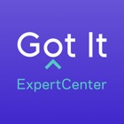 Top 39 Business Apps Like Got It Expert Center - Best Alternatives
