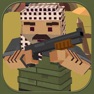 Get Block gun strike for iOS, iPhone, iPad Aso Report