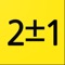 * Learn to add and subtract