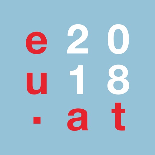 Traffic eu2018at