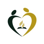 ASA APAC