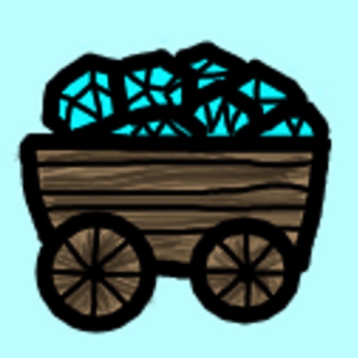 Diamond Cart