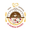 El-Rawda Bakery & Cafe