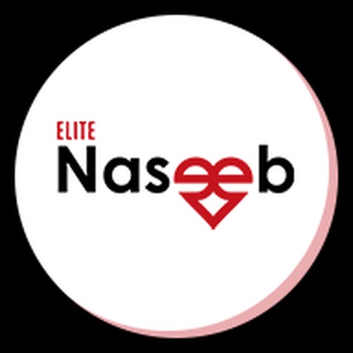 Elite Naseeb