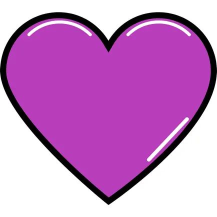 The Valentine Stickers Читы