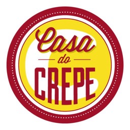 Casa do crepe