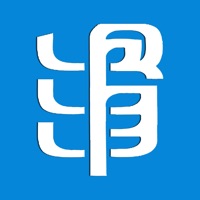 云上滑州 pour PC