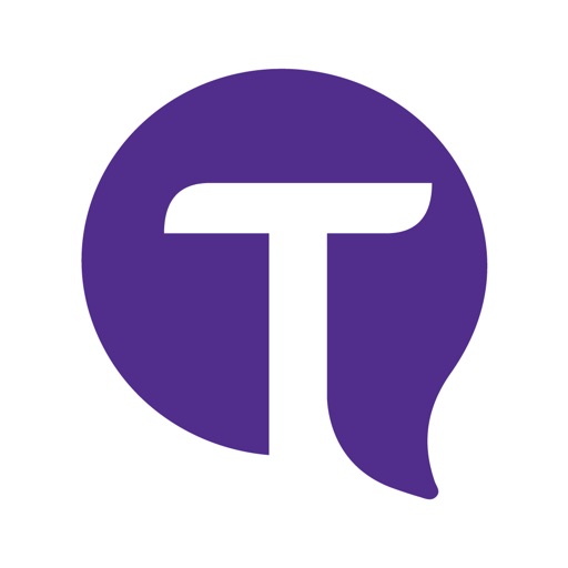 TivoNivo iOS App