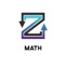 Speed up your math calculation skills with Zetamac math speed drills