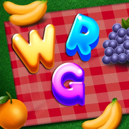 Get the Word! - Words Game instal