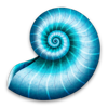 DEVONthink